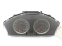 Otáčkoměr Volvo V50 30728645 69594-880T 33049