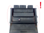 Blok Ovladačů 8200513076 8200582518 R0410B037C Renault Delphi 48459