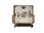 Blok Ovladačů PSA 0281010500 9641606980 Bosch 46720
