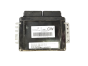 Blok Ovladačů 96325259 CW S010016031 C1 Daewoo Kemsco 27404