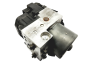 Pumpa Abs Fiat Seicento 46556475 0265216710 Bosch 46796
