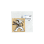 Logo Automobilky Předek Nový originál 98153730DX Peugeot