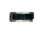 Blok Ovladačů IAW59F.M2 46760606 Fiat Magneti Marelli 34063