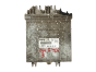 Řídicí Jednotka Motoru VW 028906021BF 0281001421 Bosch 24741