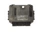 Blok Ovladačů Renault 0281011390 8200310863 8200349846 Bosch 13895