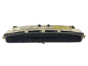 Tachometr Renault Espace 3 6025402771 Valeo