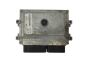 Blok Ovladačů 9830510980 9815037580 A3C0177940001 PSA Opel Continental