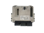 Blok Ovladačů 9676830080 0281017600 9666729580 PSA Bosch 35922