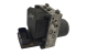 Pumpa Abs Alfa Romeo 147 46811818 0265900031 0265224061 2035
