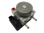 Pumpa Abs Kia Picanto 58900-G6800 Ate 24402