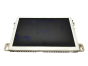 Počítačový Displej Audi 4F0919604 LCD 3G Harman Becker
