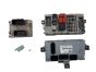 Starter Pack Lancia Ypsilon 00551919810 51715561 51733919 1.2 16V