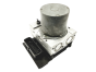 Pumpa Abs Audi A4 8K0614517BP 8K0907379AA Bosch 46474