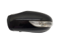 Zpětné Zrcátko Levý Mercedes A 2 W169 A3140417 9 Pin