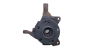 Těhlice Kola Předek Pravý Renault 7700839811 8200052170