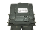 Blok Ovladačů 0261S21199 1X6A-12A650-CHA Ford Bosch