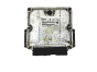 Blok Ovladačů P04727661AB 0281010290 Chrysler Bosch 
