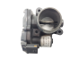 Škrticí Klapka Renault Opel Nissan 161A04572R A2C53350753 1.6 DCI
