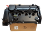 Kryt Ventilů Originál Citroen Peugeot 9818425480