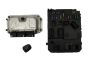 Starter Pack Citroen C2 9653491880 9652474380 1,6 16V