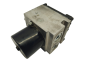 Pumpa Abs Peugeot 407 9657462080 15732101 TRW 62607