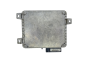 Řídicí Jednotka Motoru Rover MKC104021 4086 FE 56676