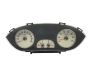 Otáčkoměr Lancia Musa 735397433 503001190100 52662