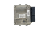 Blok Ovladačů FGP MJD6JF.S1 51775008 Fiat Magneti Marelli 44770