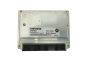 Blok Ovladačů 7511570 5WK90012 BMW Siemens 14936