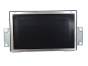 Displej Navigace Citroen Peugeot 9673538880 A2C53387512 Continental