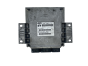 Blok Ovladačů 9648568480 IAW48P2.72 9645989480 PSA Magneti Marelli 52245
