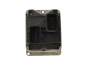 Blok Ovladačů 0261204947 1037359649 00467394350 Bosch Alfa Romeo