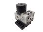 Pumpa Abs ESP Mercedes A W168 A0034314512 0265202412 1368