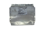 Blok Ovladačů 0295454232 Q03 0265109477 Mercedes Bosch 52582
