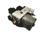 Pumpa Abs Peugeot 406 9630532980 0273004270 Bosch 32777