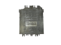 Blok Ovladačů 0281010077 7700114644 7700111552 Renault Bosch 17381