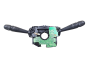 Přepínač Světel Citroen Peugeot 98312618ZD COMEVO