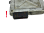 Blok Ovladačů MKC104022 4086 GE Rover 56134