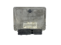 Blok Ovladačů Opel 24417169 0281010268 Bosch GM 57714