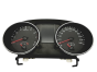Otáčkoměr Nissan Qashqai VPAASF-10849-LAN