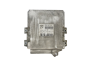 Blok Ovladačů 46456554 IAW1AF.13 Fiat Magneti Marelli 37071