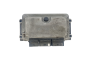 Blok Ovladačů 0281001839 9630059880 28FM0279 PSA Bosch 45327
