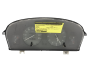 Tachometr Berlingo 1 Partner 1 9621227380 PSA 49376