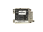 Blok Ovladačů Moduł 46316722 202862-117 Fiat TRW 23377