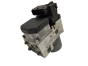 Pumpa Abs Opel Astra Zafira 90581418 0273004363 Bosch 6122