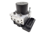 Pumpa Abs VW Polo 6R0614517AB 6R0907379AF 0265955014 Bosch