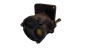 Pumpa Vacuum 7701040172 2.5 D Renault Trafic 1 99441978
