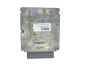 Blok Ovladačů 275800-6023 RF5C18881C Mazda Denso