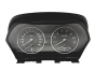 Tachometr BMW 1 F20 A2C53346048 33452