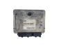 Blok Ovladačů IAW4AF.S2 51798638 61601.407.00 Fiat Magneti Marelli 62040